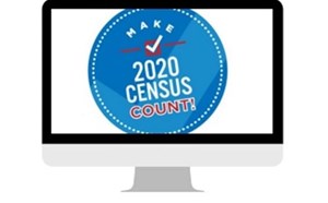 GGUSD to Host Census Day on March 26, 2020 - article thumnail image