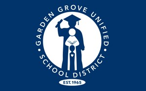 GGUSD Board of Education to Host Virtual Choose Wellness Event - article thumnail image