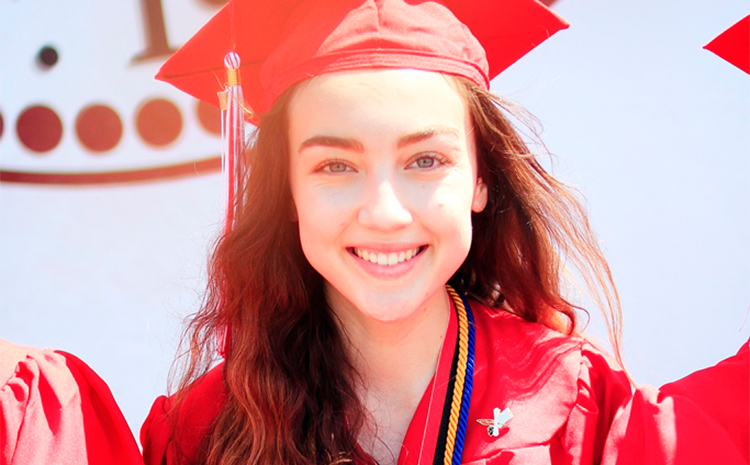 Garden Grove Unified School District Soars as Leader in College Readiness - article thumnail image