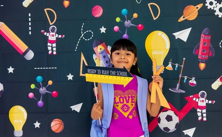 GGUSD Begins 2018-2019 School Year with Increased Opportunities for Students - article thumnail image