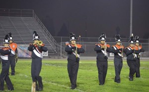 GGUSD Presents the 2018 Showcase of Bands - article thumnail image