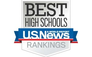 All Seven GGUSD High Schools Named to U.S. News and World Report’s Elite Rankings of America’s Best High Schools (1) - article thumnail image