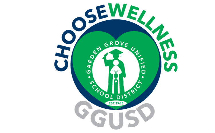 GGUSD Board of Education Adopts Resolution Launching Wellness Campaign - article thumnail image