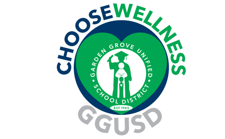 GGUSD Launching Wellness Campaign - article thumnail image