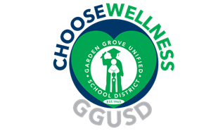 GGUSD Launching Wellness Campaign - article thumnail image