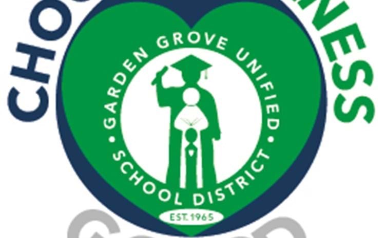 GGUSD and City of Garden Grove Partner to Offer Community Conversation about Inclusivity - article thumnail image