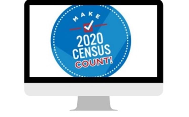 GGUSD to Host Census Day on March 26, 2020 - article thumnail image