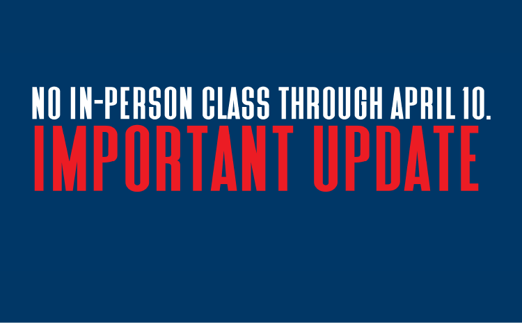 GGUSD Board of Education Makes Decision to Suspend Classes - article thumnail image