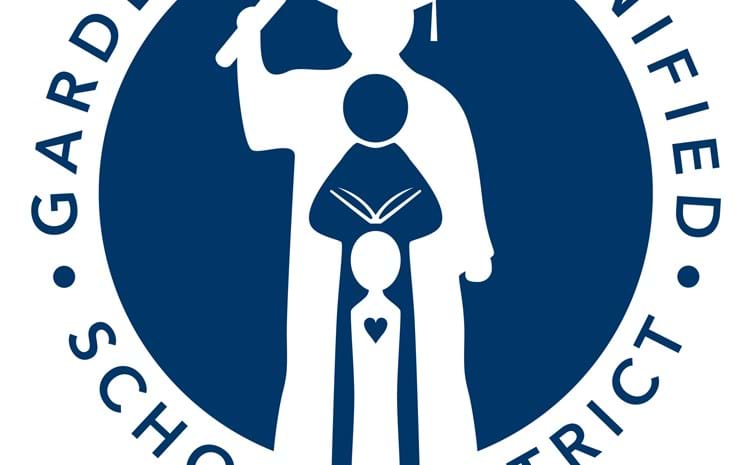 Five GGUSD Schools Recognized as America’s Best Urban Schools - article thumnail image