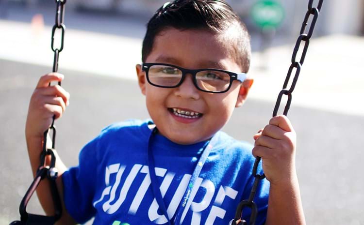 GGUSD Begins Preschool Registration for 2021-2022 School Year - article thumnail image