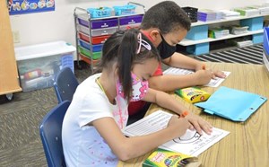 GGUSD Expands Extended Learning and Mental Health Programs for 2021-2022 School Year - article thumnail image