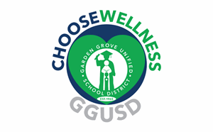GGUSD to Host Wellness Webinar - article thumnail image