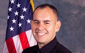 GGUSD Adds School Resource Officer for Santa Ana Schools - article thumnail image