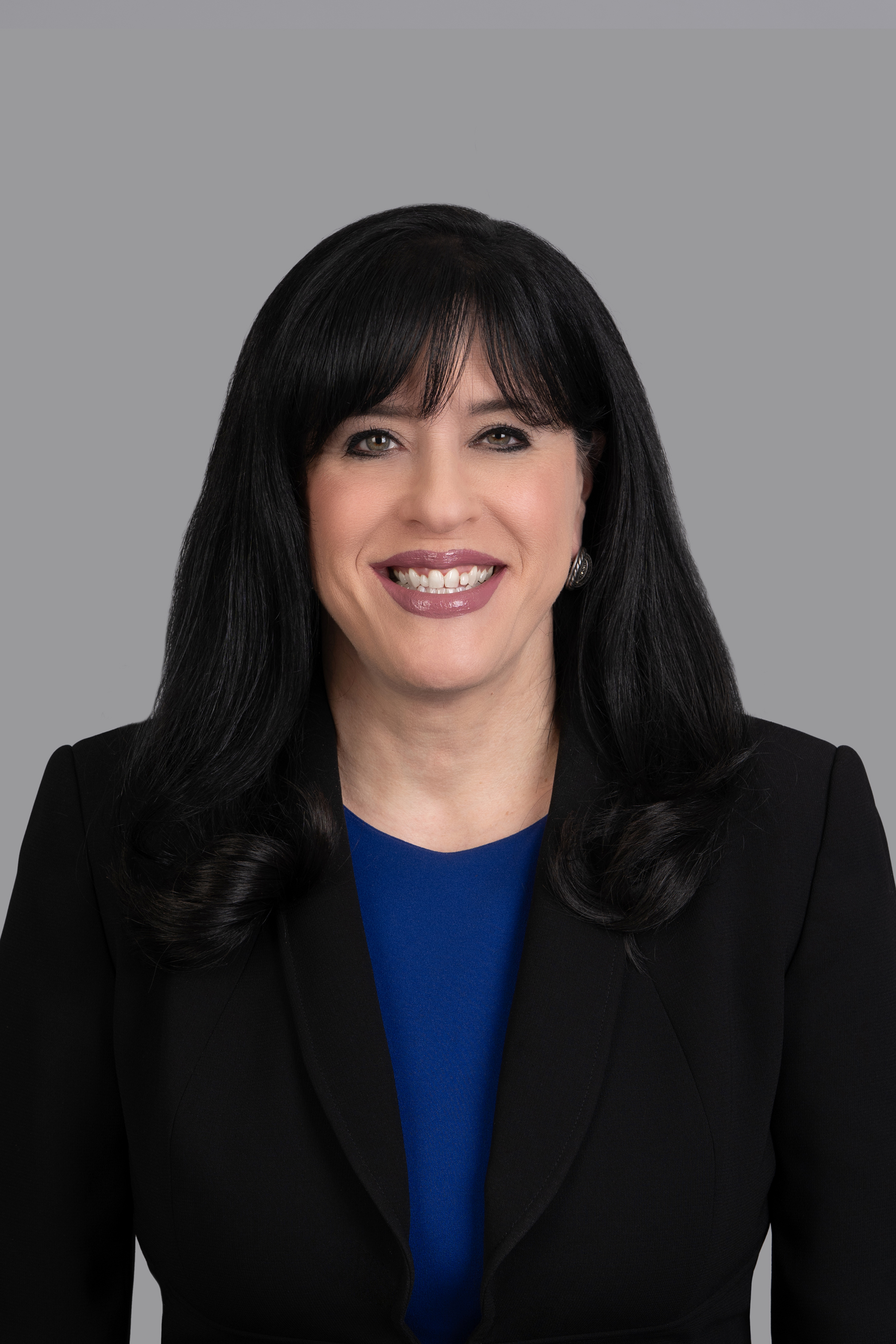Garden Grove Unified School District Board of Education Congratulates Superintendent Dr. Gabriela Mafi on Being Named 2026 Woman of the Year - article thumnail image