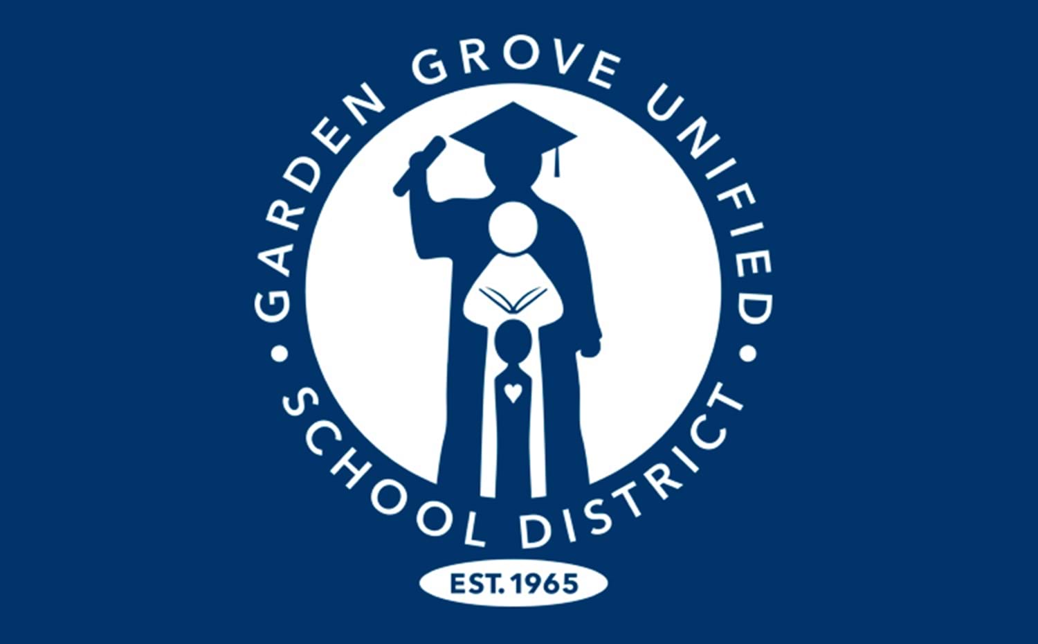 GGUSD Announces Second Vietnamese Dual Immersion Program at Anthony Elementary - article thumnail image